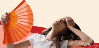 როგორ დავამარცხოთ ზაფხულის საშინელი სიცხე? ამაში ეს პრაქტიკული რჩევები გამოგადგებათ!