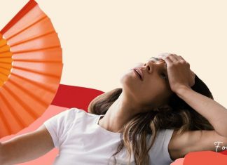 როგორ დავამარცხოთ ზაფხულის საშინელი სიცხე? ამაში ეს პრაქტიკული რჩევები გამოგადგებათ!