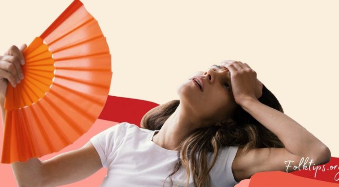 როგორ დავამარცხოთ ზაფხულის საშინელი სიცხე? ამაში ეს პრაქტიკული რჩევები გამოგადგებათ!