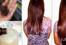 თუ თქვენს შამპუნს ამ 3 ინგრედიენტს დაუმატებთ, თმის ცვენას თავიდან აირიდებთ!