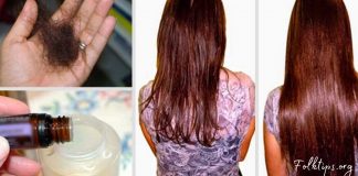 თუ თქვენს შამპუნს ამ 3 ინგრედიენტს დაუმატებთ, თმის ცვენას თავიდან აირიდებთ!