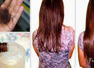 თუ თქვენს შამპუნს ამ 3 ინგრედიენტს დაუმატებთ, თმის ცვენას თავიდან აირიდებთ!