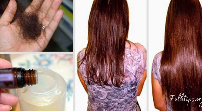 თუ თქვენს შამპუნს ამ 3 ინგრედიენტს დაუმატებთ, თმის ცვენას თავიდან აირიდებთ!