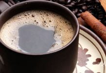 დაუმატეთ ეს ინგრედიენტი თქვენს ყავას და მოიშორეთ ზედმეტი წონა მარტივად!