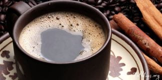 დაუმატეთ ეს ინგრედიენტი თქვენს ყავას და მოიშორეთ ზედმეტი წონა მარტივად!