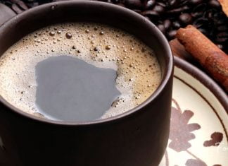 დაუმატეთ ეს ინგრედიენტი თქვენს ყავას და მოიშორეთ ზედმეტი წონა მარტივად!