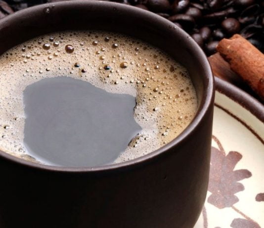 დაუმატეთ ეს ინგრედიენტი თქვენს ყავას და მოიშორეთ ზედმეტი წონა მარტივად!