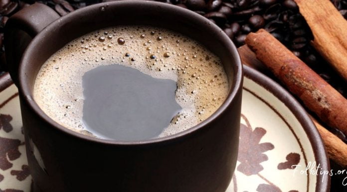 დაუმატეთ ეს ინგრედიენტი თქვენს ყავას და მოიშორეთ ზედმეტი წონა მარტივად!