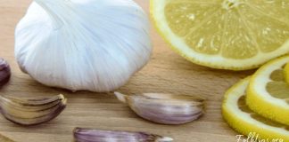 დალიეთ 50 მლ ეს სასმელი ყოველდღე და 3 კვირის შემდეგ თქვენ გაოცდებით!