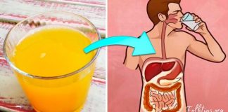 დალიეთ კურკუმას ჩაი და გამოდევნეთ ტოქსინები! გაიგეთ მეტი…