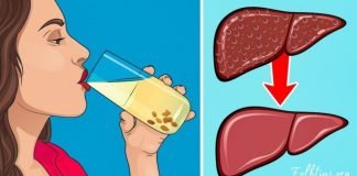 აი, როგორ უნდა გაისუფთაოთ ღვიძლი ქიშმიშით 2 დღეში -ეფექტური მეთოდი!