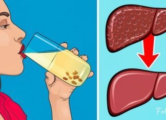 აი, როგორ უნდა გაისუფთაოთ ღვიძლი ქიშმიშით 2 დღეში -ეფექტური მეთოდი!