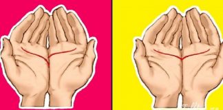 თქვენი ხელები თქვენს ჯანმრთელობაზე მეტყველებს! გაიგეთ ამის შესახებ უფრო მეტი…