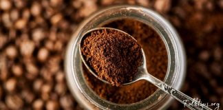 ყავის მარცვლების გამოყენების 10 შესანიშნავი იდეა! ის ცელულიტსაც შველის…