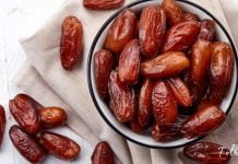 აი რატომ არის ფინიკი სასარგებლო-გაიგეთ მეტი მის შესახებ…