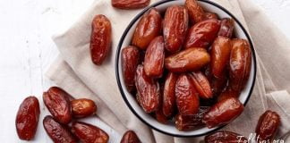 აი რატომ არის ფინიკი სასარგებლო-გაიგეთ მეტი მის შესახებ…