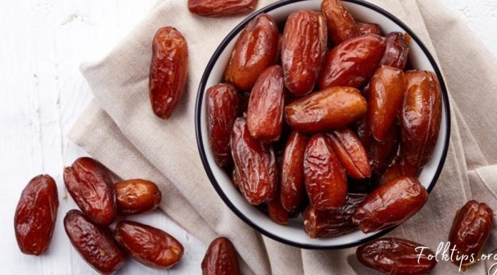 აი რატომ არის ფინიკი სასარგებლო-გაიგეთ მეტი მის შესახებ…