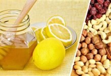 აიმაღლეთ იმუნიტეტი და გაიმდიდრეთ ორგანიზმი ვიტამინებით-ყველაზე ეფექტური საშუალებაა!