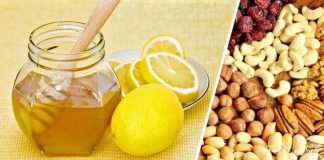 აიმაღლეთ იმუნიტეტი და გაიმდიდრეთ ორგანიზმი ვიტამინებით-ყველაზე ეფექტური საშუალებაა!