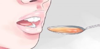 ამ კომბინაციის გამოყენების შემდეგ აღარასოდეს ადგებით დაღლილი – ეფექტურია!