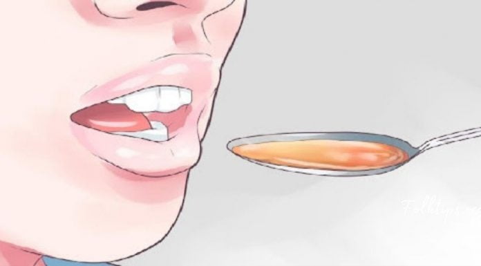 ამ კომბინაციის გამოყენების შემდეგ აღარასოდეს ადგებით დაღლილი – ეფექტურია!