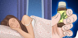 ეთერზეთები, რომლებიც ძილის პრობლემებს მოგიგვარებენ-გაიგეთ მეტი…