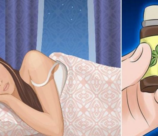 ეთერზეთები, რომლებიც ძილის პრობლემებს მოგიგვარებენ-გაიგეთ მეტი…