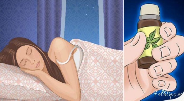 ეთერზეთები, რომლებიც ძილის პრობლემებს მოგიგვარებენ-გაიგეთ მეტი…