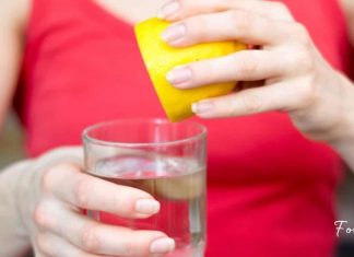 9 ხერხი იმისა, თუ როგორ უნდა გავიწმინდოთ ორგანიზმი ლიმონის საშუალებით!