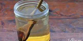 ჯადოსნური ელექსირი – დაიკელით წონაში, გაიუმჯობესეთ ჯანმრთელობა და დაამარცხეთ გაციება!