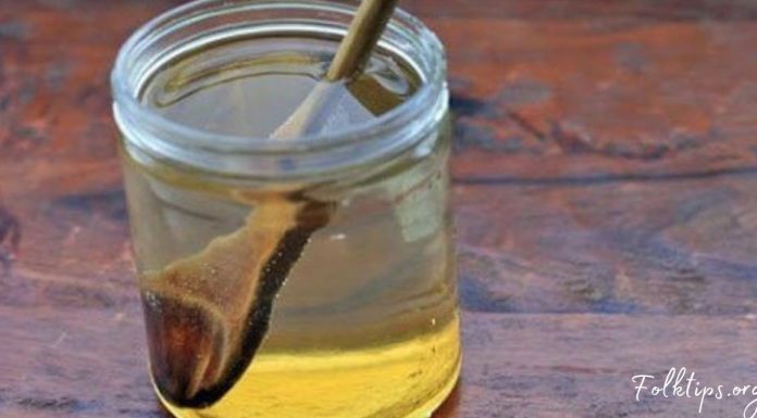 ჯადოსნური ელექსირი – დაიკელით წონაში, გაიუმჯობესეთ ჯანმრთელობა და დაამარცხეთ გაციება!