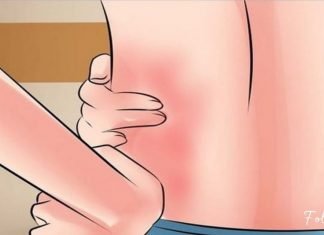 ამ ვიტამინის დეფიციტი სახსრებისა და ზურგის ტკივილს იწვევს-გაეცანით საარგებლო ინფორმაციას!