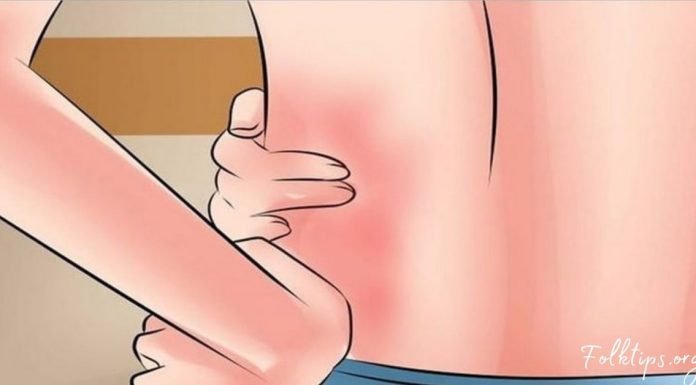 ამ ვიტამინის  დეფიციტი  სახსრებისა და ზურგის ტკივილს იწვევს-გაეცანით საარგებლო ინფორმაციას!