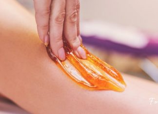 შაქარი – საშუალება, რომელიც ზედმეტ თმას მოგაშორებთ! ეს აუცილებლად უნდა სცადოთ!