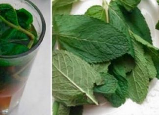 სასმელი, რომელიც მომენტალურად აჯანსაღებს ორგანიზმს-გაიწმინდეთ ღვიძლი მარტივად!