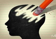 5 შემაძრწუნებელი მიზეზი, თუ რატომ შეიძლება განიცდიდეთ მეხსიერების კარგვას!