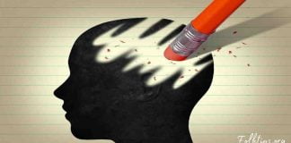 5 შემაძრწუნებელი მიზეზი, თუ რატომ შეიძლება განიცდიდეთ მეხსიერების კარგვას!