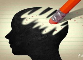 5 შემაძრწუნებელი მიზეზი, თუ რატომ შეიძლება განიცდიდეთ მეხსიერების კარგვას!