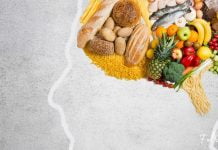 15 არაჩვეულებრივი პროდუქტი, რომელიც ტვინს აახალგაზრდავებს! უკეთესს ვერ ინატრებთ!