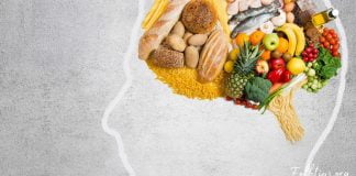 15 არაჩვეულებრივი პროდუქტი, რომელიც ტვინს აახალგაზრდავებს! უკეთესს ვერ ინატრებთ!