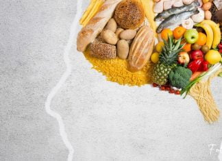 15 არაჩვეულებრივი პროდუქტი, რომელიც ტვინს აახალგაზრდავებს! უკეთესს ვერ ინატრებთ!