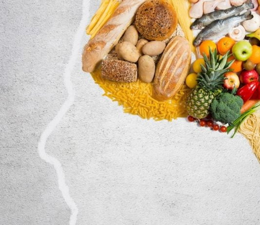 15 არაჩვეულებრივი პროდუქტი, რომელიც ტვინს აახალგაზრდავებს! უკეთესს ვერ ინატრებთ!