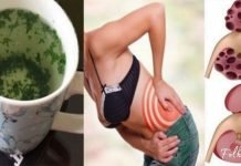 გაიწმინდეთ თირკმელები ამ ჩაის დახმარებით, მოამზადეთ ეფექტური საშუალება!