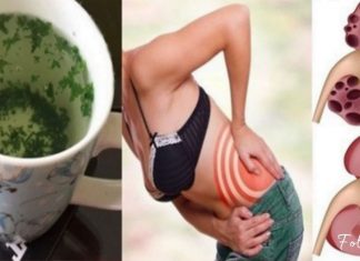 გაიწმინდეთ თირკმელები ამ ჩაის დახმარებით, მოამზადეთ ეფექტური საშუალება!