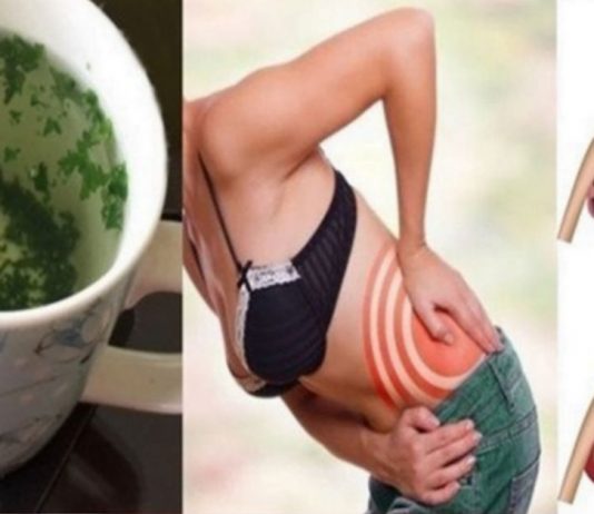 გაიწმინდეთ თირკმელები ამ ჩაის დახმარებით, მოამზადეთ ეფექტური საშუალება!