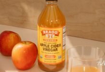 აი რა სარგებლობა მოაქვს ვაშლის ძმარს ჩვენი ჯანმრთელობისთვისა და სილამაზისთვის!