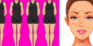 ჰორმონული დისბალანსის 14 სიმპტომი, რომელსაც ქალების უმეტესობა აიგნორებს…