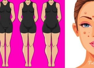 ჰორმონული დისბალანსის 14 სიმპტომი, რომელსაც ქალების უმეტესობა აიგნორებს…