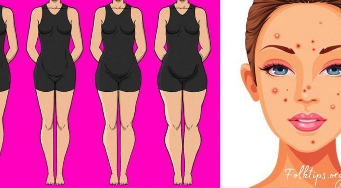 ჰორმონული დისბალანსის 14 სიმპტომი, რომელსაც ქალების უმეტესობა აიგნორებს…