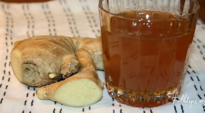 სუპერსასმელი, რომელიც გაახალგაზრდავებაში, მონელებასა და გახდომაში დაგეხმარებათ!